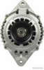 MAGNETI MARELLI 600000165880 Alternator